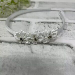 Headband Hair Accessories For Girls - Hair Accessories For Kids Toddler Teens